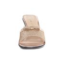 Incaltaminte Femei Athena Alexander Elated Copper