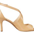 Incaltaminte Femei Nine West Gessabel Light Natural Leather