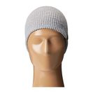 Accesorii Femei Dakine Cora Beanie Grey