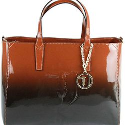 Trussardi 8B98F059 Leather