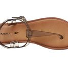Incaltaminte Femei O\'Neill Aubrey Smoke