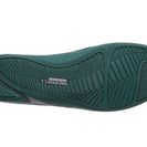 Incaltaminte Femei Merrell Ceylon Zip TealLilac