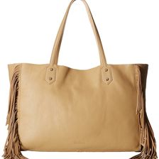 Sam Edelman Payton Camel