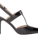 Incaltaminte Femei Nine West Firenice BlackBlack Synthetic