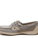 Incaltaminte Femei Sperry Top-Sider Rosefish Boat Shoe Grey