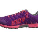 Incaltaminte Femei inov-8 F-Litetrade 195 PurplePink