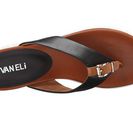 Incaltaminte Femei Vaneli Ranch Black