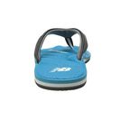 Incaltaminte Femei New Balance PlusH20 Thong BlackBlue