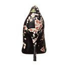 Incaltaminte Femei Carlos Santana Posy Floral