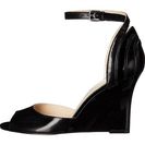 Incaltaminte Femei Nine West Benice BlackBlack Leather