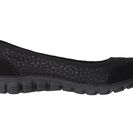 Incaltaminte Femei SKECHERS EZ Flex 2 - Flighty Black