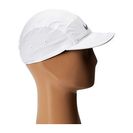 Accesorii Femei Nike AW84 Cap WhiteBlackReflective Silver