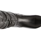 Incaltaminte Femei Blondo Daphne Boot Black