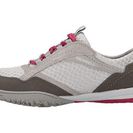 Incaltaminte Femei Merrell Albandy Rift Lace Coriander