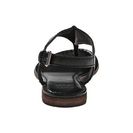 Incaltaminte Femei Frye Carson Seam T Black Soft Vintage Leather