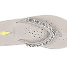 Incaltaminte Femei VOLATILE Susannah Silver