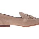 Incaltaminte Femei Tommy Hilfiger Sonya Taupe