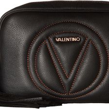 Valentino By Mario Valentino Mia Black