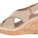 Incaltaminte Femei Franco Sarto Taylor Soft Tan