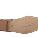 Incaltaminte Femei Splendid Hamptyn Sand Suede