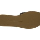 Incaltaminte Femei Dolce Vita Javier Black Leather