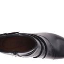 Incaltaminte Femei Rockport Sabrina Black