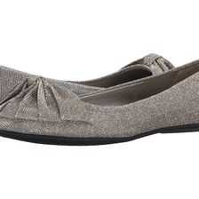 Dirty Laundry DL Hard Hitter Champagne