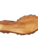 Incaltaminte Femei Charles by Charles David Munich Camel Leather