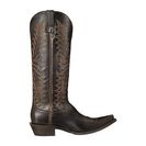 Incaltaminte Femei Ariat Revel Rustic Black