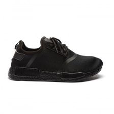 Pantofi Sport Colas Negri