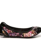 Incaltaminte Femei Kelly Katie Jasmine Ballet Flat Multicolor