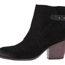 Incaltaminte Femei Sam Edelman Marielle Black