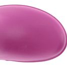 Incaltaminte Femei Crocs Rainfloe Boot Berry