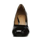 Incaltaminte Femei Clarks Brier Dolly Black Synthetic