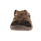 Incaltaminte Femei SKECHERS Reggae - Sound Stage Brown