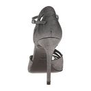 Incaltaminte Femei Stuart Weitzman Thrill Steel Moire