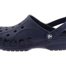 Incaltaminte Femei Crocs Baya (Unisex) Navy