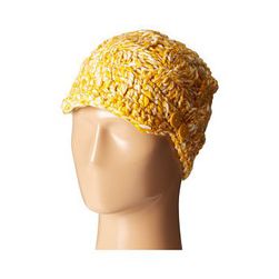 Accesorii Femei Dakine Remix Beanie Golden Glo Mix