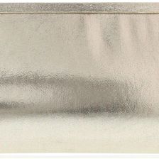 Nina LaCarla Clutch Taupe