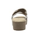 Incaltaminte Femei Kenneth Cole Reaction Calm-Ing Taupe