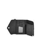 Accesorii Femei GUESS Sandy Tech Wristlet black
