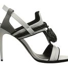 Incaltaminte Femei LAMB Voice WhiteGrey