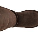 Incaltaminte Femei Bearpaw Boshie Boot Chocolate