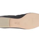 Incaltaminte Femei Vaneli Kally Black NappaBlack Suede