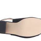 Incaltaminte Femei Steve Madden Slyye Black Suede