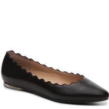 Incaltaminte Femei Me Too Alexia Flat Black