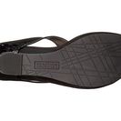 Incaltaminte Femei Kenneth Cole Reaction Great Leap Black