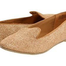 Incaltaminte Femei Chinese Laundry Glitter Gold