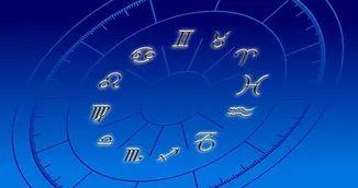 Horoscopul saptamanii 8 - 14 iunie 2020: Trei zodii stralucesc de fericire. Totul e asa cum au visat