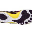 Incaltaminte Femei Saucony Grid Shay XC3 (Flat) PurpleYellow